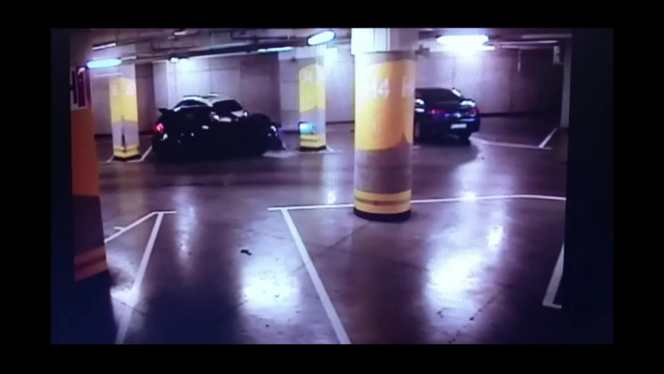 32-137363.mp4