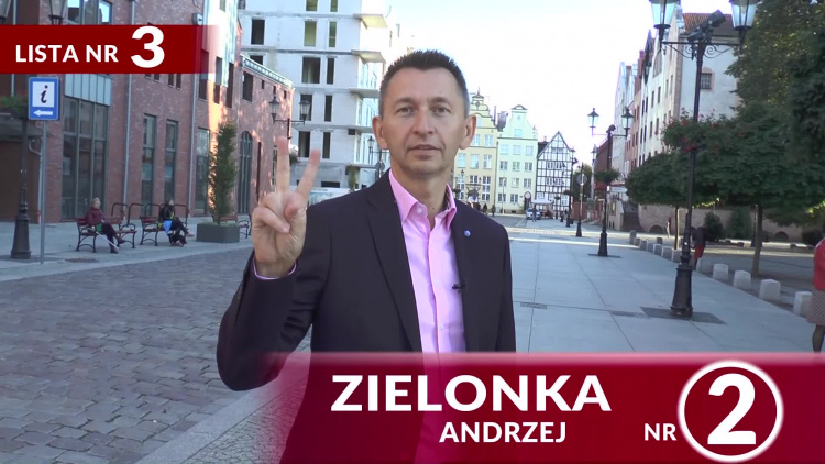 spot_zielonka2.mp4