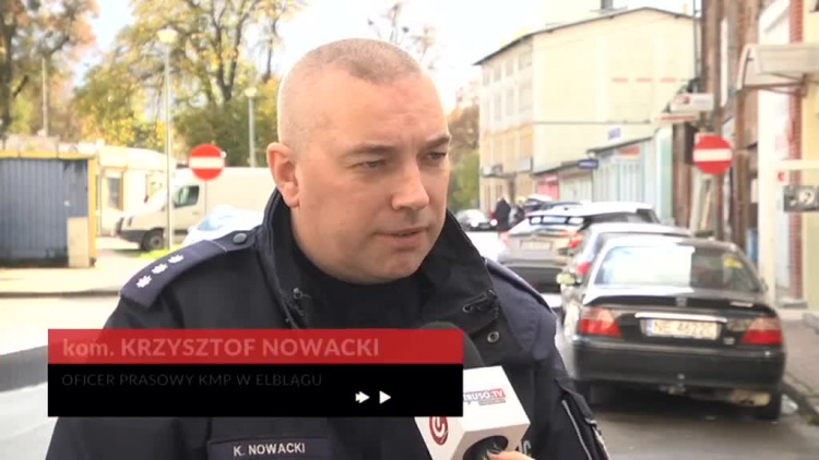 akcja_znicz2019.mp4