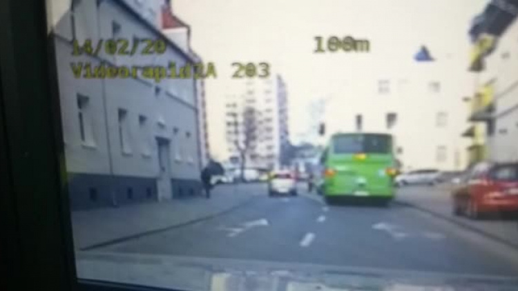 film_przejscie.mp4