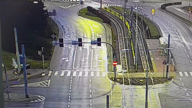 film_pijany.mp4