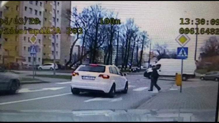 elb_przejscie.mp4