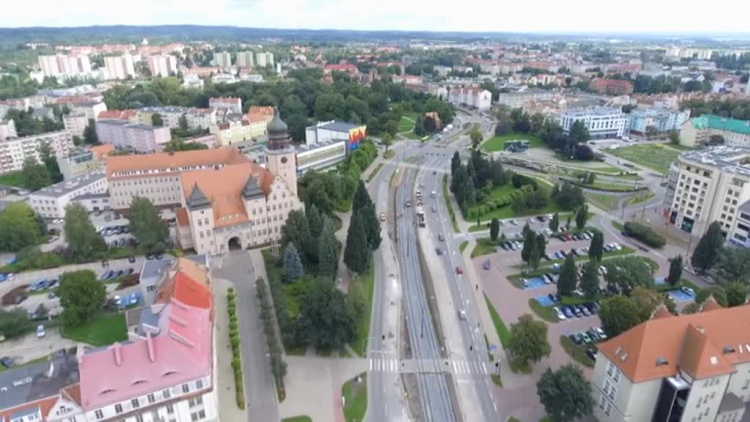 Nasz Elbląg odc. 7