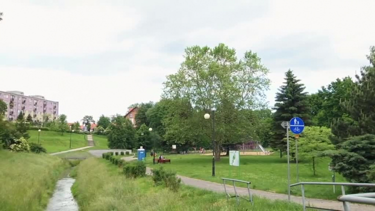 Nasz Elbląg odc. 8