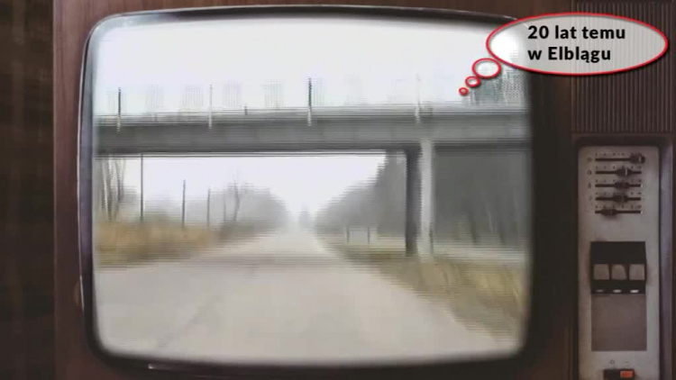 0710.mp4