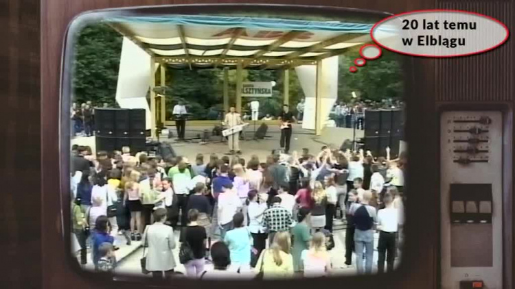 0719.mp4