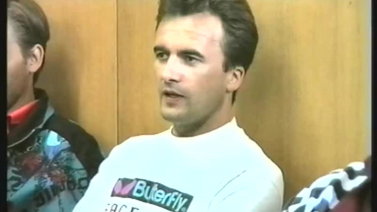 199406_mecz_europa_azja.mp4