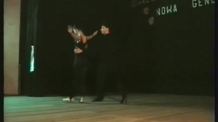 199406_nowa_generacja.mp4