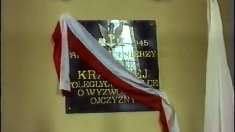 19940717_swieto_zolnierza_armii_krajowej.mp4