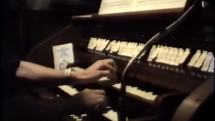 19940722_koncert_organowy_pawel_cabala.mp4