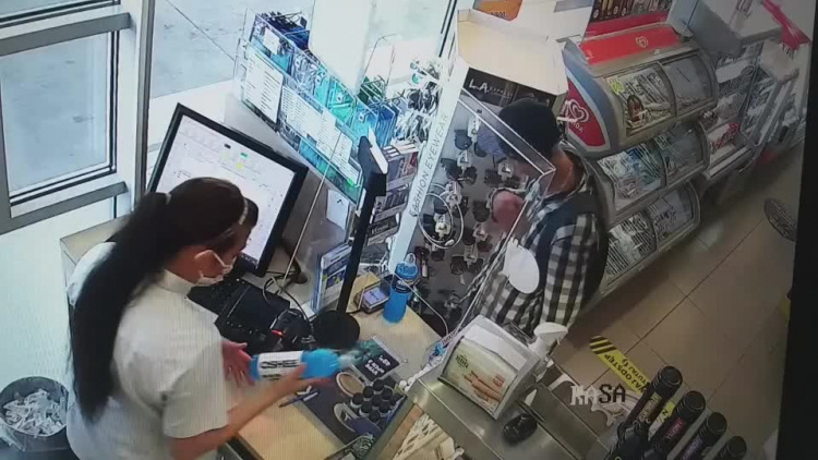 poszukiwany.mp4