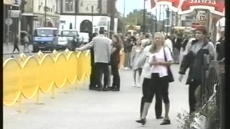 19990901_60_rocznica_wybuchu_wojny.mp4