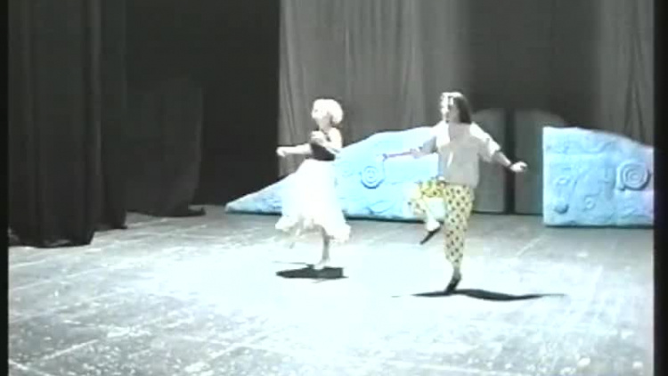 19990902_teatr_proba_slowicza_wyspa.mp4