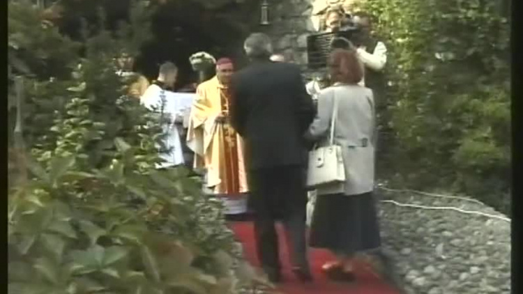 19990919_zielonka_paslecka_dozynki_diecezjalne.mp4