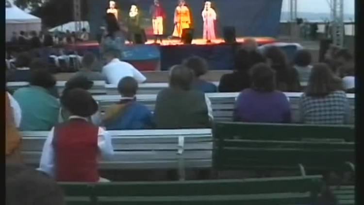 19990920_zaslubiny_wojewodztwa_z_morzem.mp4