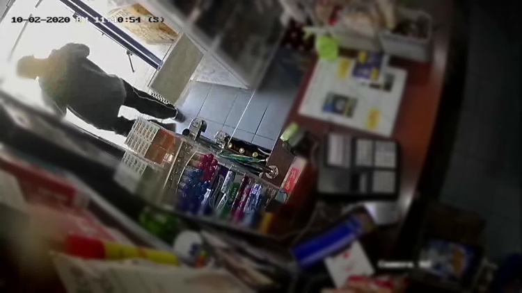 monitoring.mp4