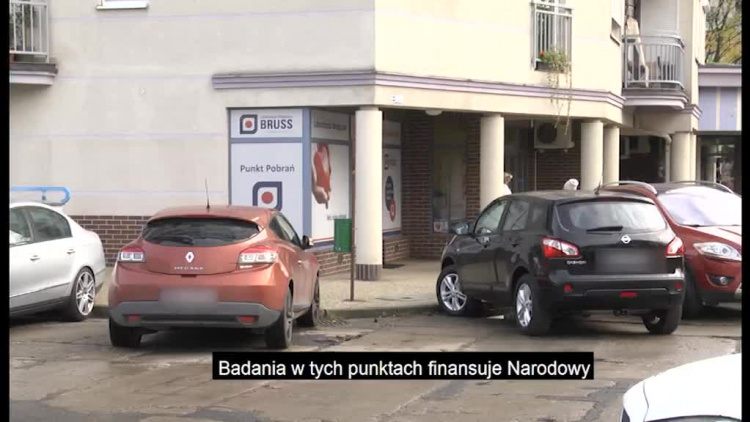 nasz_elblag_28_napisy.mp4