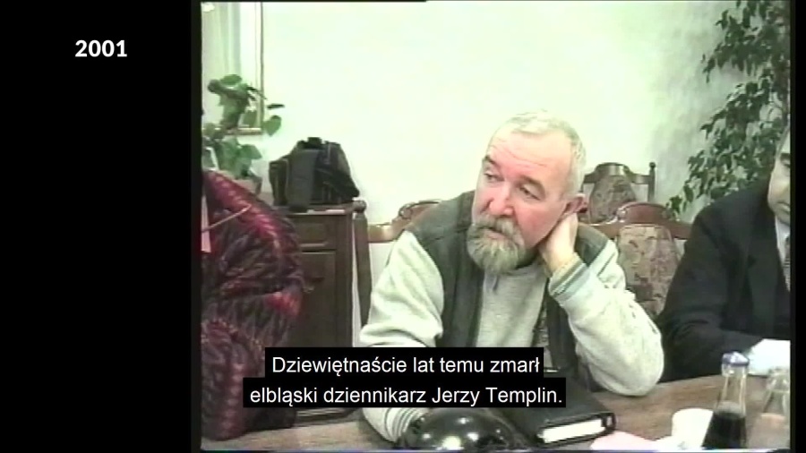 nasz-elblag-30-hd-napisy.mp4