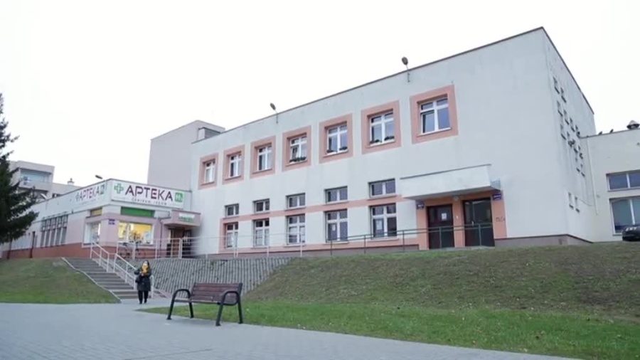 nasz-elblag-33.mp4