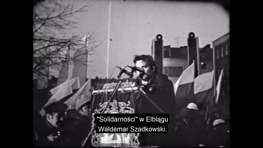 nasz-elblag-35-hd-napisy.mp4