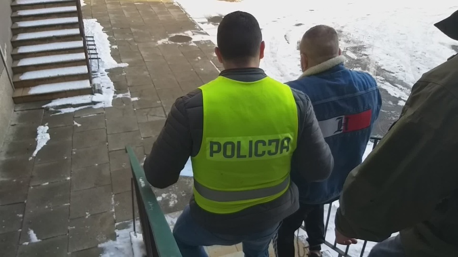 rozboj-film.mp4