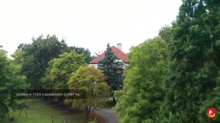palac-w-marwicy-na-sprzedaz.mp4