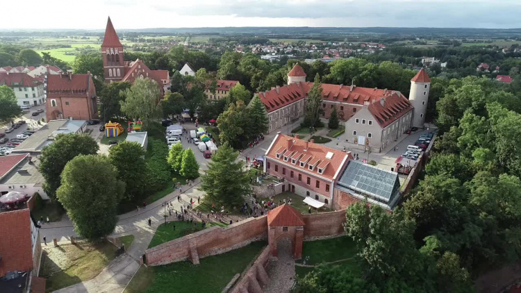 jarmark-sw-bartlomieja-w-pasleku-2021.mp4