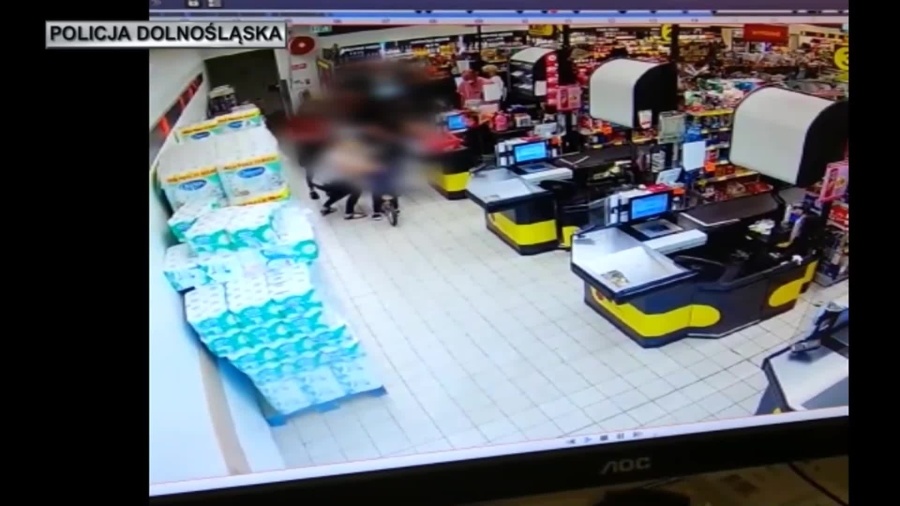 411-99831.mp4