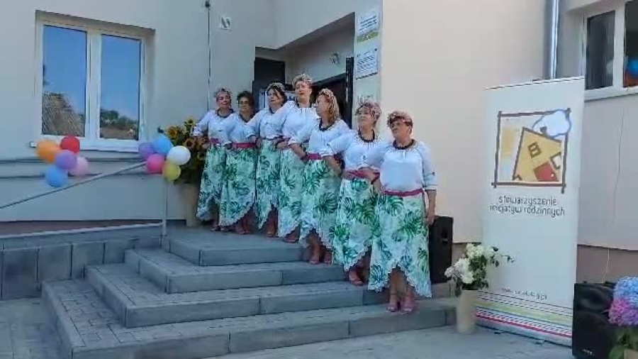 video-1631099814.mp4