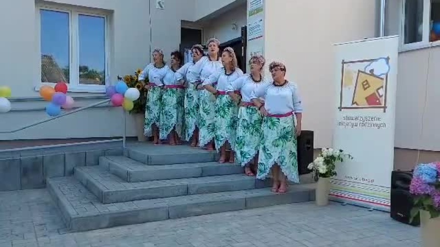 video-1631099775.mp4