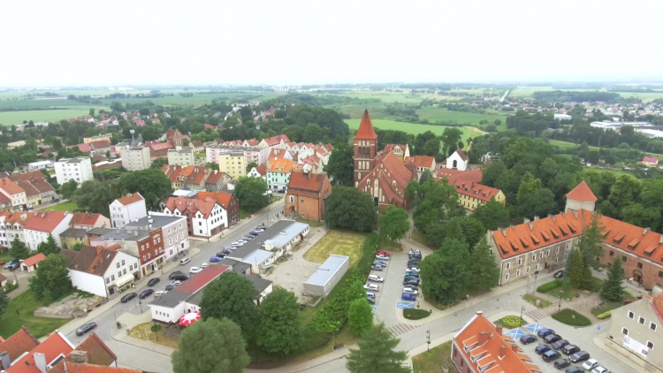 paslek-dron.mp4