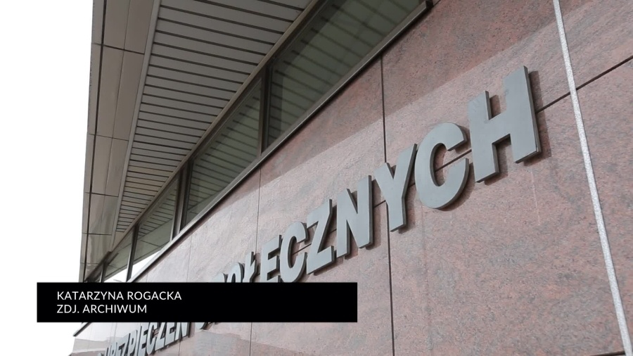zus-emerytury-i-rety-dotra-przed-bozym-narodzeniem.mp4