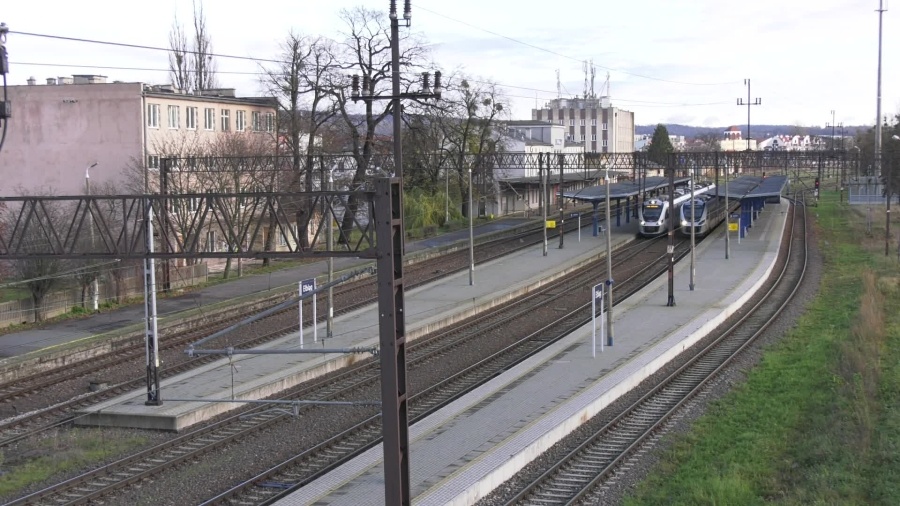 ceny-biletow-pkp-w-gore.mp4