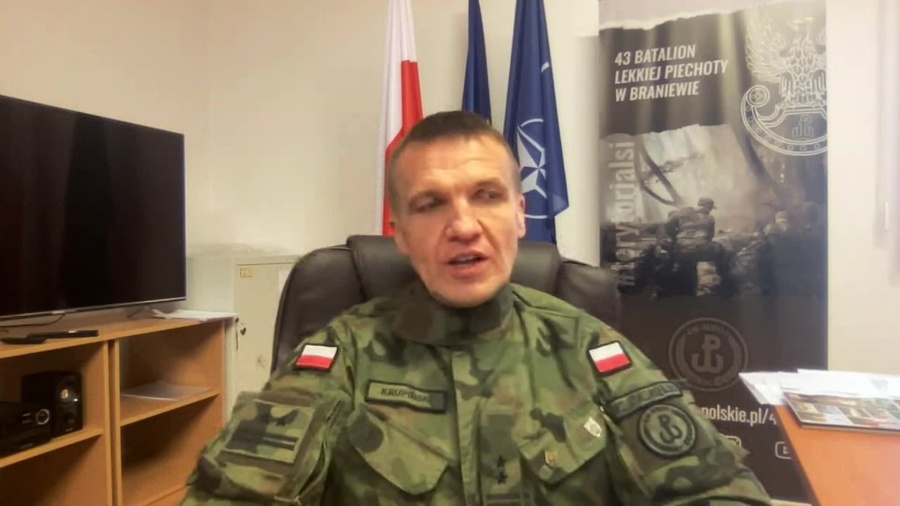 pplk-krupinski-setka-2.mp4