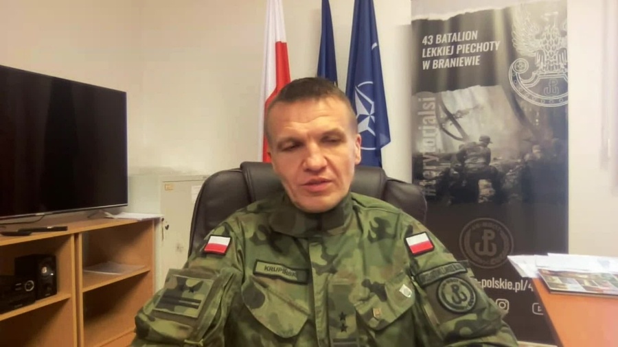 pplk-krupinski-setka-1.mp4