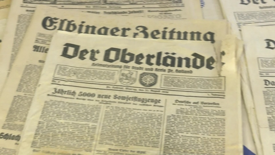 przedwojenne-gazety-w-bibliotecznych-zbiorach.mp4