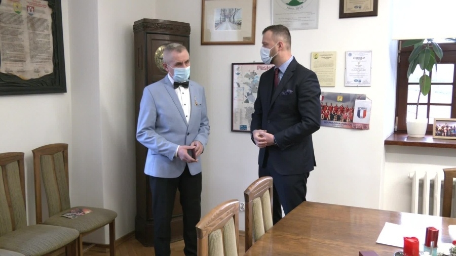 zasluzony-dla-kultury-polskiej.mp4